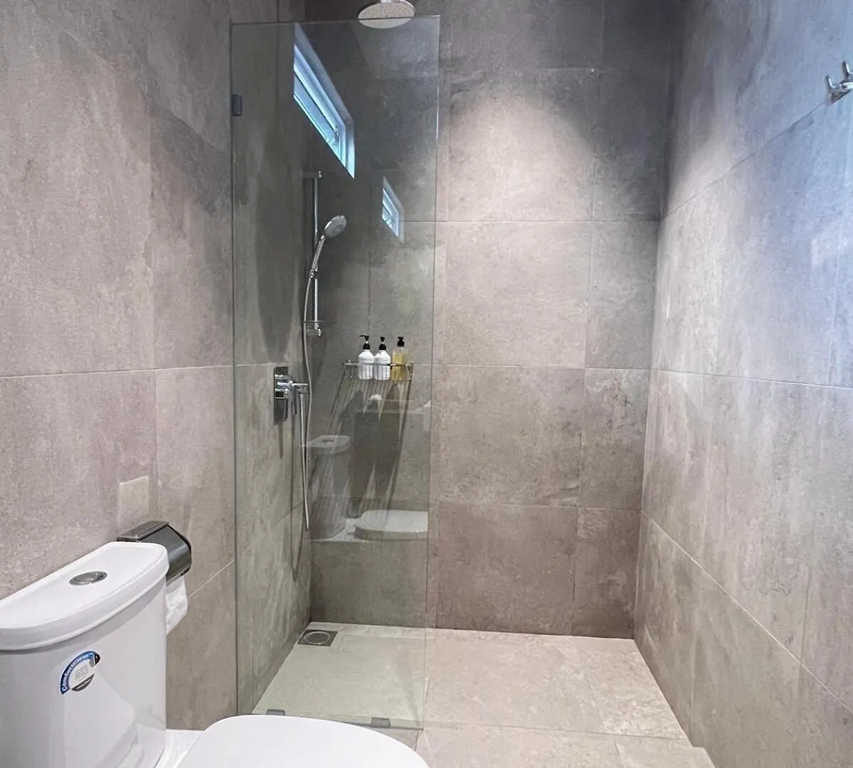 Shinju Villa With Jacuzzi Pool Jelutong Malásia