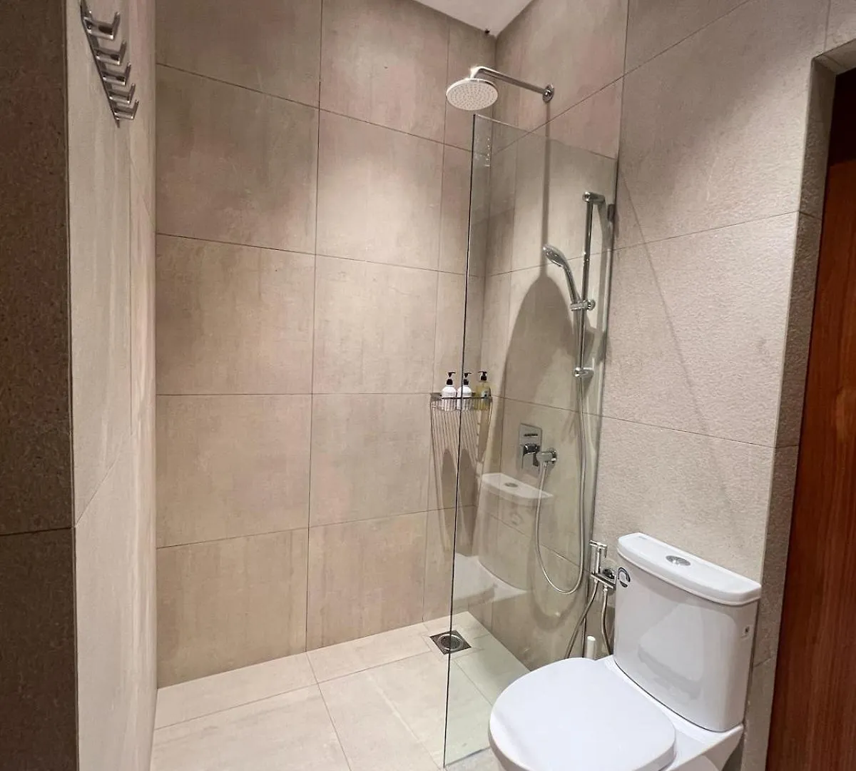 Shinju Villa With Jacuzzi Pool Jelutong